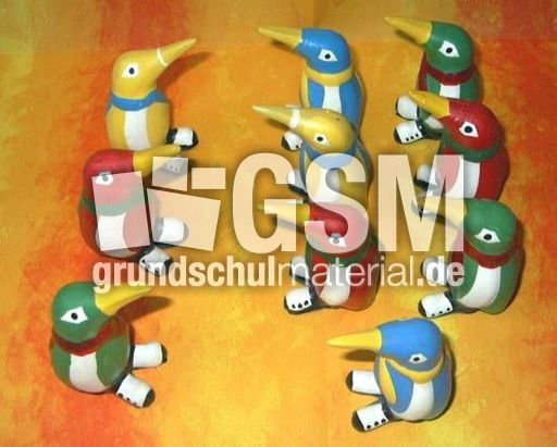 Pinguine3+7.jpg